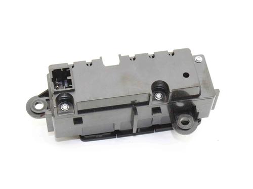 Control unit AUDI Q4 E-TRON SUV (F4B) 35 | BP39810960M11 - Image 3