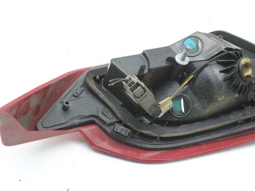 Right tailgate light FORD FIESTA VII (HJ, HF) 1.0 EcoBoost | BP39862439C80 - Image 4