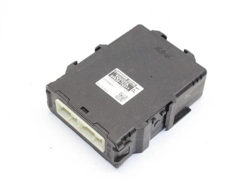 Used Gearbox control unit Gearbox control unit TOYOTA PRIUS PLUS (_W4_) 1.8 Hybrid (ZVW4_) (136 hp) 39813965 39813965