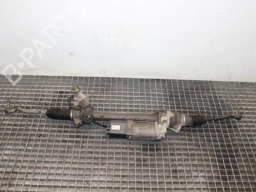 Styregear/Snekke Styregear/Snekke BMW X3 (F25) xDrive 20 d (184 hp) 39800508 39800508