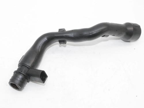 Used Pipe Pipe MERCEDES-BENZ M-CLASS (W164) ML 280 CDI 4-matic (164.120) (190 hp) 39817000 39817000