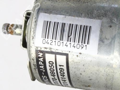 ABS pump LEXUS RX (_L1_) 450h AWD (GYL15_) | BP39810540M43 - Image 7
