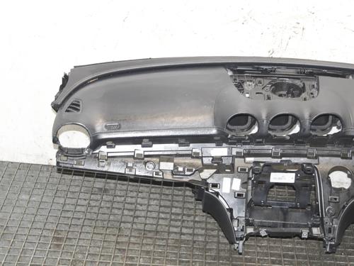 Dashboard MERCEDES-BENZ C-CLASS T-MODEL (S206) C 200 (206.242) | BP39778826C46 - Image 3