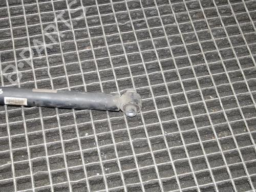 Left rear shock absorber AUDI A4 B9 (8W2, 8WC) 1.4 TFSI | BP40069614M18 - Image 4