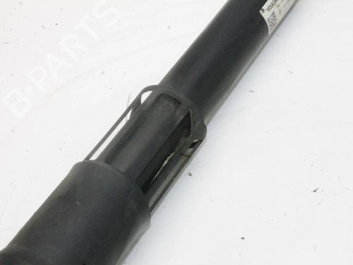 Venstre bagtil støddæmper CUPRA BORN (K11) 58 e-boost | BP39789976M18 - Image 3