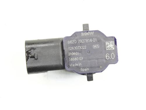 Electronic module BMW 3 (G20, G80, G28) 330 e Plug-in-Hybrid | BP39819811M83 - Image 3