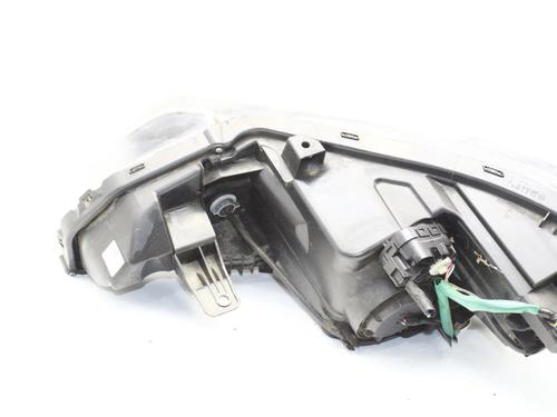 Højre forlygte NISSAN LEAF (ZE1) Electric | BP39791322C29 - Image 8