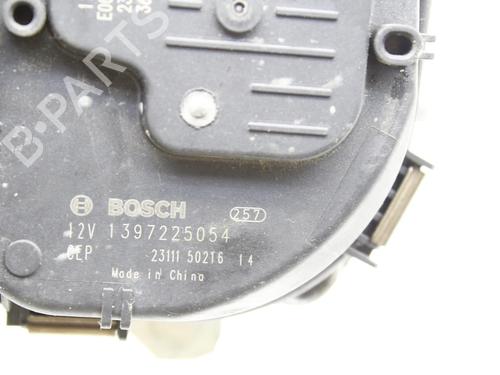 Front wiper motor TESLA MODEL Y (5YJY) EV Rear-Wheel Drive | BP39773743M29 - Image 7