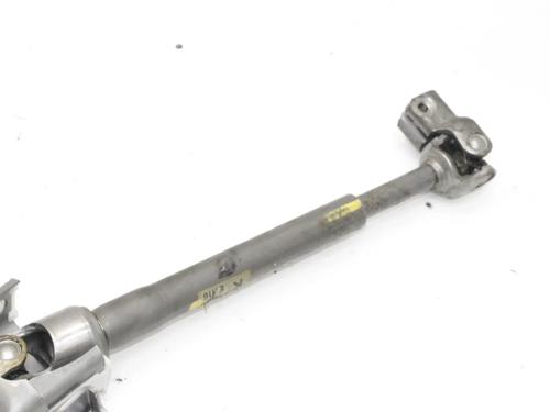 Steering column MAZDA CX-7 (ER) 2.3 MZR DISI Turbo AWD (ER3P) | BP39785971M21 - Image 8