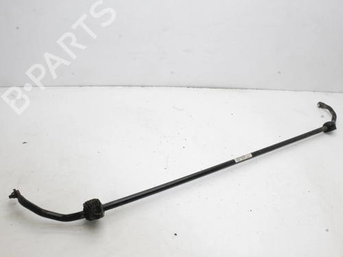 Used Anti roll bar Anti roll bar BMW 1 (F40) 118 d (150 hp) 39864740 39864740