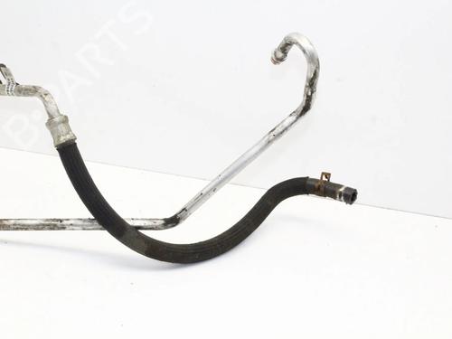Pipe RENAULT TRAFIC III Van (FG_) 1.6 dCi 120 (FGMB, FGMC) | BP39784079M125 - Image 4