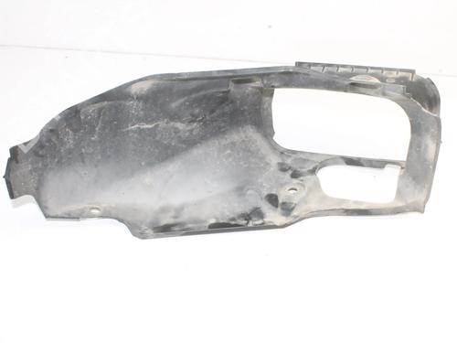 intercooler-pipe-honda-civic-ix-fk-2012-2013-2014-2015-2016-2017-39771620 main image