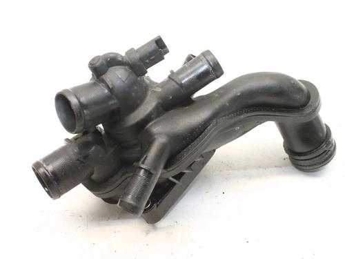 thermostat-housing-mini-mini-r56-2005-2006-2007-2008-2009-2010-2011-2012-2013-2014-39784791 main image