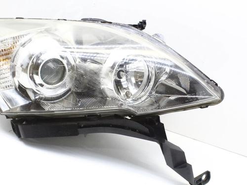 Right headlight HONDA CR-V III (RE_) 2.2 i-DTEC 4WD (RE6) | BP39775872C29  - Image 6