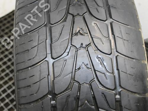 Other CADILLAC ESCALADE 6.2 AWD | BP39792700O1 - Image 6