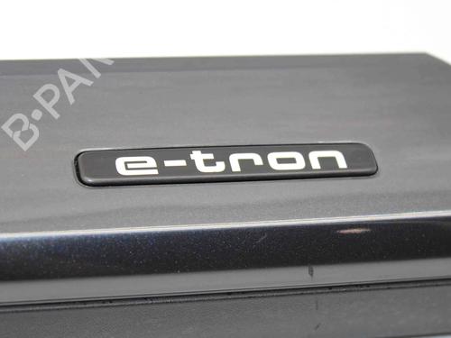 Andre AUDI Q4 E-TRON SUV (F4B) 35 | BP39800489O1 - Image 6