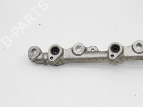 Injection rail LEXUS IS III (_E3_) 300h (AVE30_, AVE30R) | BP39848957M98 - Image 2