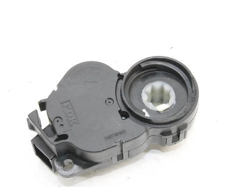 Electronic module PEUGEOT RCZ 2.0 HDi | BP39851642M83 - Image 3