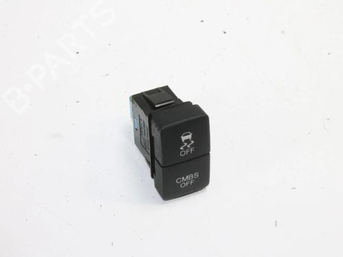 Used Switch Switch HONDA CIVIC IX (FK) 2.2 i-DTEC (FK3) (150 hp) 39786580 39786580