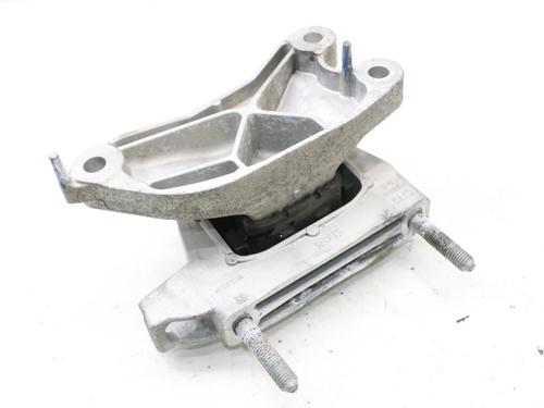 Engine mount OPEL COMBO E Tour / Life (K9) Combo-e | BP39783276M89 - Image 3