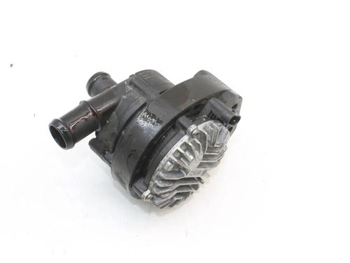 Auxiliary water pump MG MG 4 (EH32) EV | BP39825188M111 - Image 3