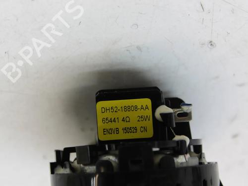 Speaker JAGUAR XE (X760) 2.0 D | BP39783241E2 - Image 3