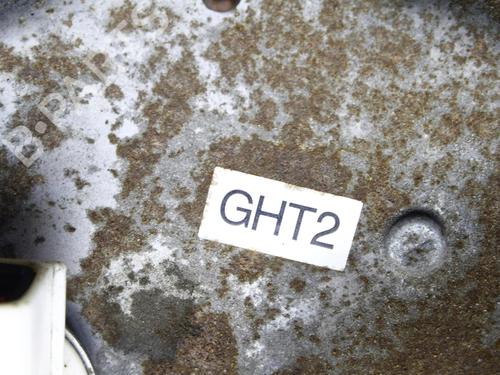 Electronic sensor MAZDA 3 (BM, BN) 2.2 D | BP39880015M84 - Image 6
