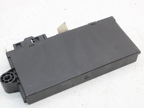 Electronic module BMW 3 (E90) 330 d | BP39869332M83 - Image 9
