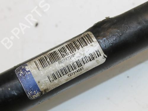 Anti roll bar BMW X6 (E71, E72) xDrive 30 d | BP39810530M96 - Image 11