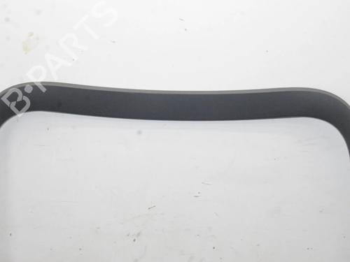 Boot lining AUDI A5 Sportback (8TA) S5 quattro | BP39804972I3 - Image 2