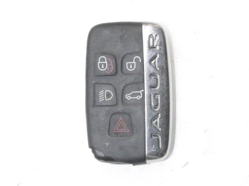 Electronic module JAGUAR F-PACE (X761) 2.0 TD4 AWD | BP39768678M83 - Image 6