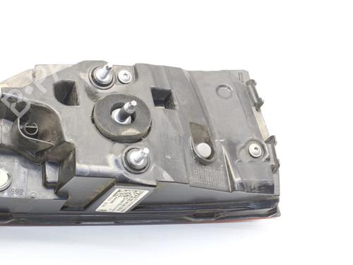Right tailgate light AUDI A6 C8 Avant (4A5) 50 TDI Mild Hybrid quattro | BP39785573C80 - Image 9