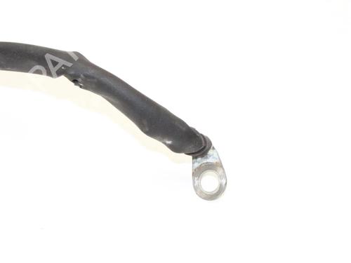 Cable MERCEDES-BENZ A-CLASS (W176) A 220 CDI (176.003) | BP39823940E12 - Image 4
