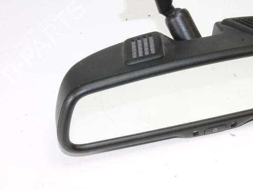 Rear mirror CHRYSLER 300C (LX, LE) 3.0 V6 CRD | BP39779290I6 - Image 2