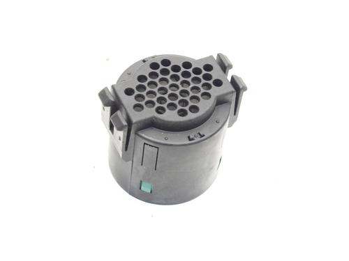 Used Speaker Speaker LAND ROVER RANGE ROVER III (L322) 3.0 D 4x4 (177 hp) 39868678 39868678