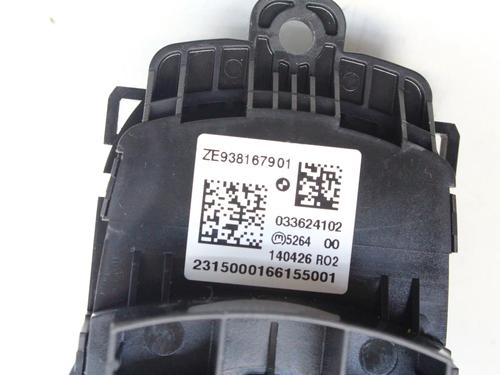 Electronic module MINI MINI (F55) Cooper | BP39814181M83 - Image 5