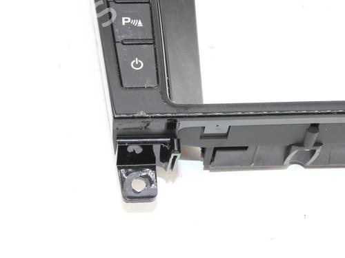 Switch JAGUAR F-TYPE Coupe (X152) 3.0 SCV6 S AWD | BP39809635I30 - Image 3