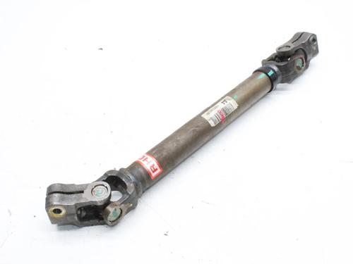 Used Steering column universal joint Steering column universal joint HYUNDAI SANTA FÉ III (DM, DMA) 2.2 CRDi 4WD (197 hp) 39790991 39790991