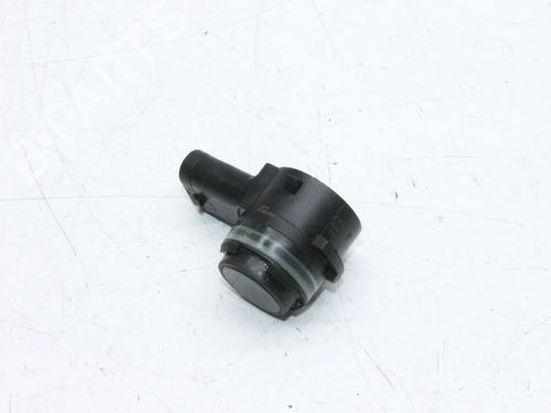 Used Electronic module Electronic module LAND ROVER DISCOVERY SPORT (L550) 2.0 D 4x4 (180 hp) 39834985 39834985