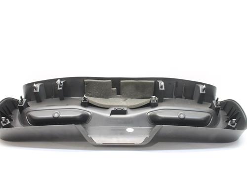 Boot lining VOLVO V40 Hatchback (525) D3 | BP39778895I3  - Image 7