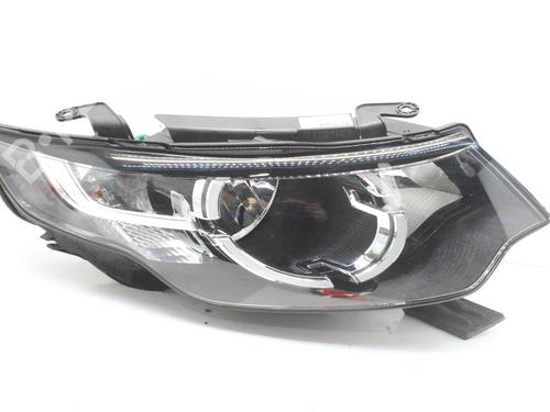 Used Right headlight Right headlight LAND ROVER DISCOVERY SPORT (L550) 2.2 D 4x4 (190 hp) 39876365 39876365