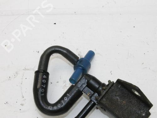 Electronic sensor SUBARU WRX Saloon (GJ) STi 2.5 AWD | BP39777954M84 - Image 2