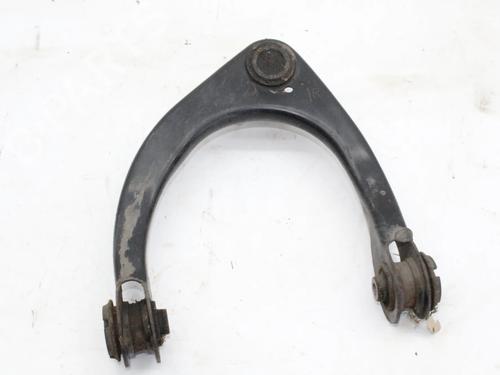 Used Right front suspension arm Right front suspension arm LEXUS IS III (_E3_) 300h (AVE30_, AVE30R) (223 hp) 39784596 39784596