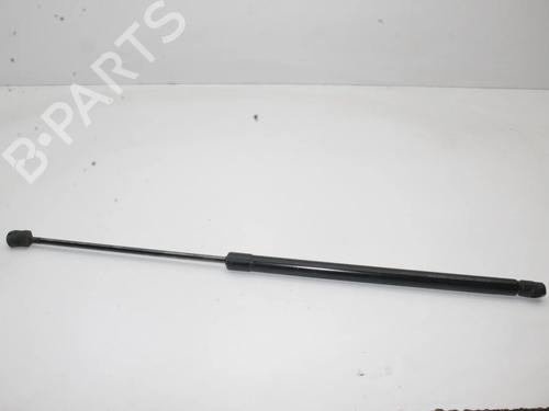 Used Tailgate lift support Tailgate lift support NISSAN NOTE (E12) 1.2 DIG-S (98 hp) 39800890 39800890