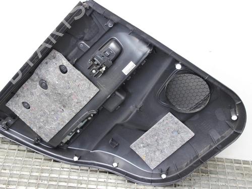 Rear right panel MITSUBISHI ASX (GA_W_) 1.8 DI-D (GA6W) | BP39823401C61 - Image 6