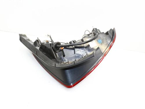Left taillight HYUNDAI BAYON (BC3) 1.0 T-GDI 48V-Hybrid | BP39805722C34 - Image 3
