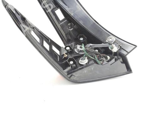 Right taillight NISSAN LEAF (ZE1) Electric | BP39837320C35 - Image 9