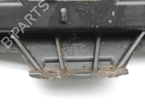 Støtte VW PASSAT B8 Variant (3G5, CB5) 2.0 TDI | BP39829455C155 - Image 12