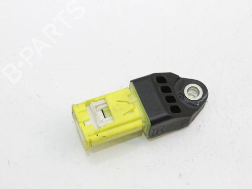 Elektronisk sensor Elektronisk sensor LEXUS CT (ZWA10_) 200h (ZWA10_, ZWA10R) (136 hp) 39877839 39877839