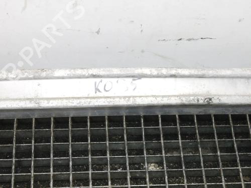 Other AUDI Q7 (4LB) 3.0 TDI quattro | BP39875856O1 - Image 3